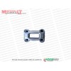 Kanuni Seha 250 Direksiyon Üst Kelepçe